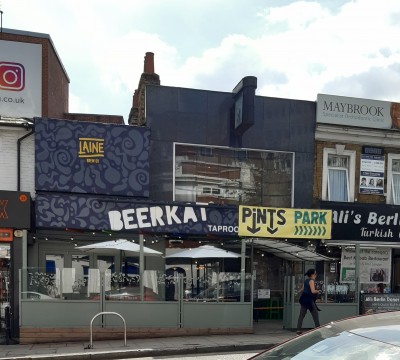 20210615_153924 - Copy.jpg