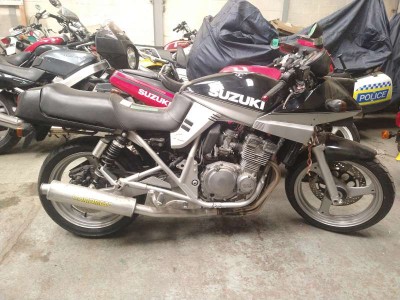 DavidSilver (1)-F800x600.jpg