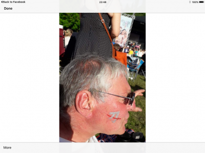 image.png (749.41 KiB) Viewed 2477 times image.png