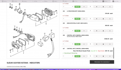 Screenshot 2022-07-07 at 18.18.55.png