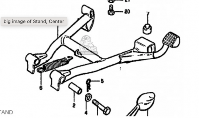 Screenshot 2022-08-05 at 13.44.24.png