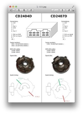 a1 timing wheels.jpg