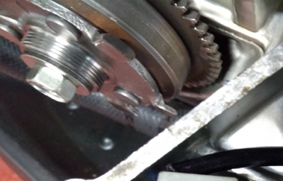 gsx400 signal disk 2.png