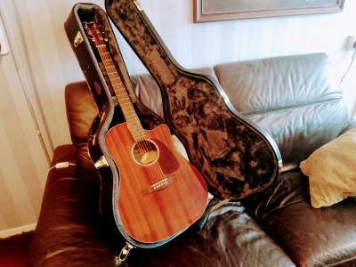 IMG_20230311_161606_428 (1).jpg