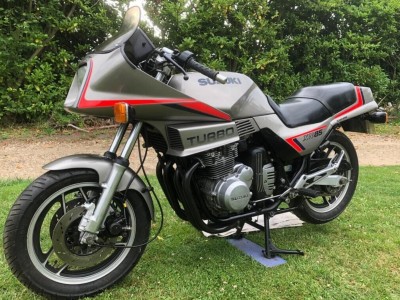 IMG_0064.jpeg (2.12 MiB) Viewed 3768 times IMG_0064.jpeg