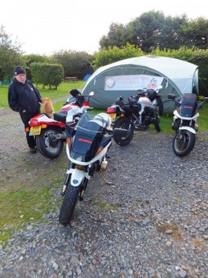 Think this says it all!