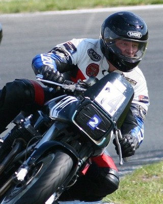 10-0890 Ausschnitt.jpg