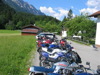 2005-06-18...22 093 (Klein).jpg