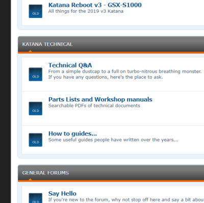 KatForum Tech Section.png