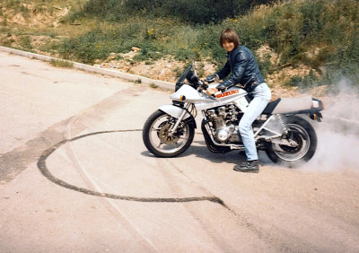 1982_GSX1000SZ_500096_VRN219Y_02.JPG