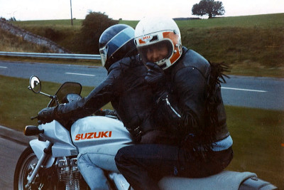 1982_GSX1000SZ_500096_VRN219Y_03.JPG