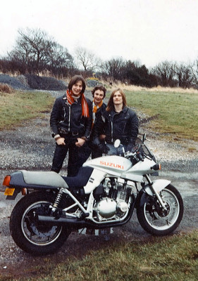 1982_GSX1000SZ_500096_VRN219Y_01.JPG
