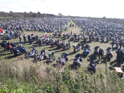 rttw bike park..jpg